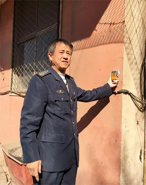 沈陽電業(yè)局電氣安裝公司保安實時巡更1.jpg