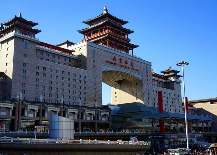 未標(biāo)題-4.jpg