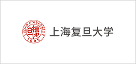 上海復(fù)旦大學.png